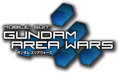 �K���_��AW