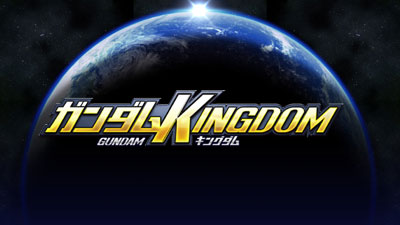 �K���_���L���O�_��