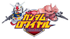 �K���_�������C����