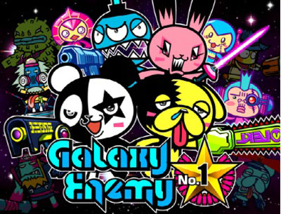 �M�����N�V�[�G�l�~�[