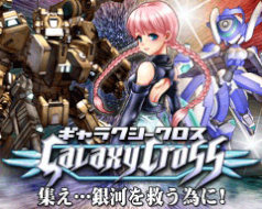 �M�����N�V�[�N���X