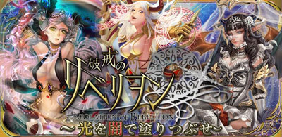 �j���̃��x������