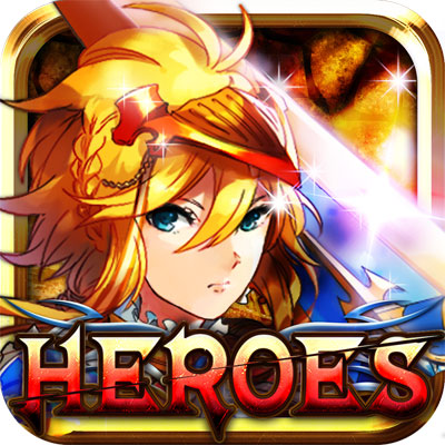 �q�[���[�Y������