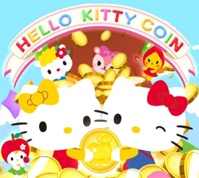 �n���[�L�e�B�R�C��