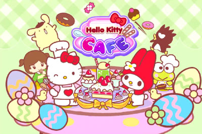 �L�e�B�J�t�F