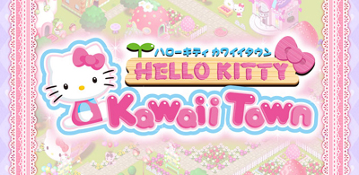 �n���[�L�e�B �J���C�C�^�E��