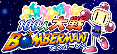 �퍑�L���O�_��