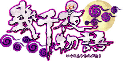 ����镨��