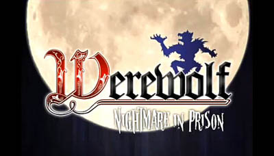 �l�T�Q�[��