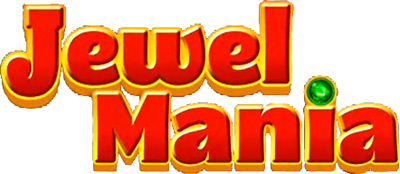 �W���G���}�j�A