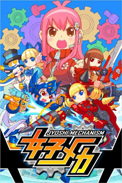 ���q���J