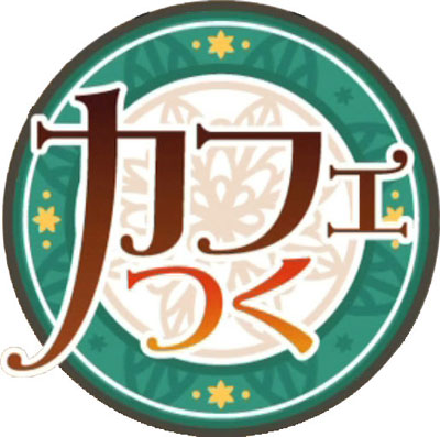 �J�t�F��