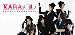 KARA���R��
