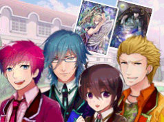 �ނƈꏏ�ɖ��@�̃J�[�h