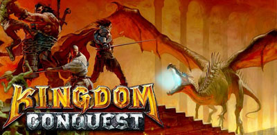 �L���O�_���R���N�G�X�g