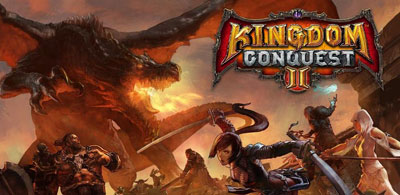 �L���O�_���R���N�G�X�g�Q