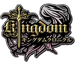 �L���O�_���N���j�N��