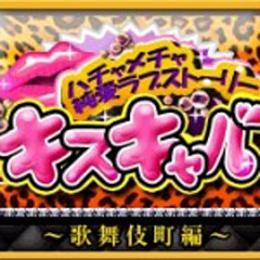 �L�X�L���o