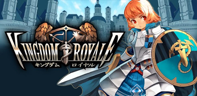 �L���O�_�����C����