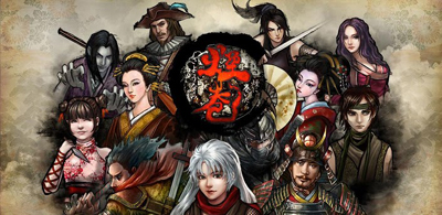 ���Ɋ������炳�悤�Ȃ�B