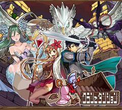 �N�����Ń_���W����