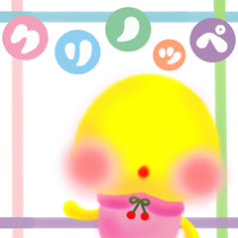 �N���m�b�y