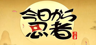 ��������E��