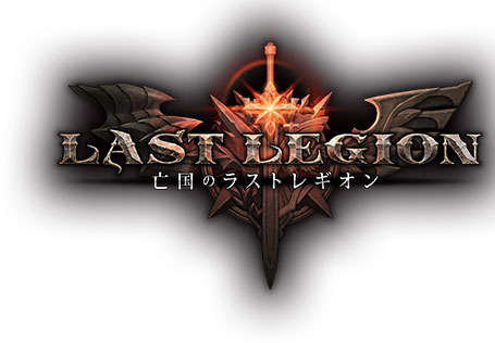 �S���̃��X�g���M�I��