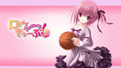 ���E����[��