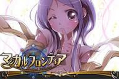 �}�W�J���t�����e�B�A