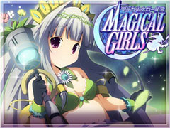 �}�W�J���K�[���Y