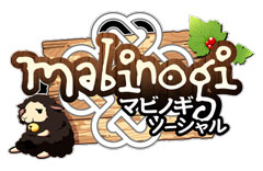 �}�r�m�M�\�[�V����