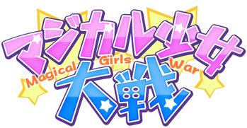 �}�W�J���������