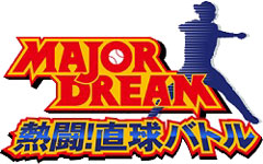 ���W���[�h���[���`�M���I�����o�g���`