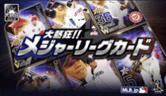 ���W���[���[�O�J�[�h