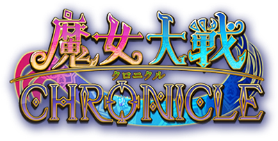 �������N���j�N��