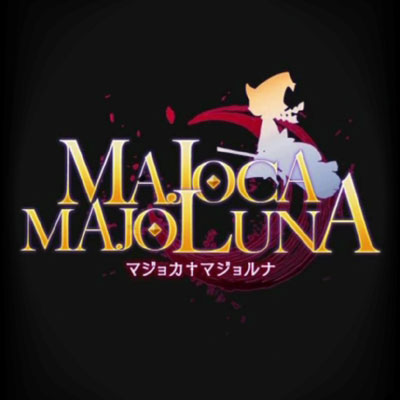 �}�W���}�W��