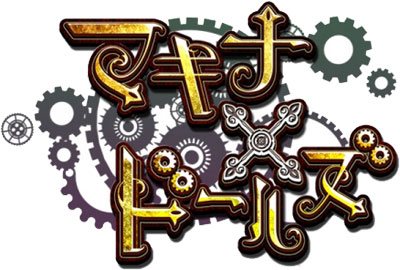 �}�L�i�~�h�[���Y