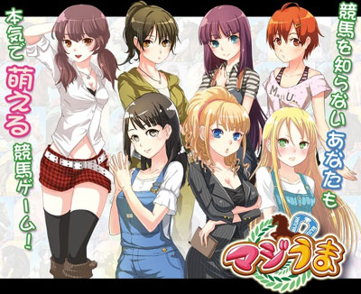 �}�W����