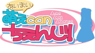 �G��Can