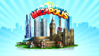 ���K�|���X