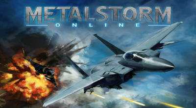 ���^���X�g�[��