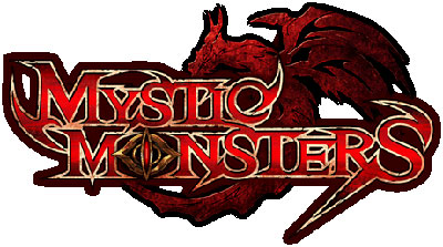 �~�X�e�B�b�N�����X�^�[�Y