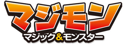 �}�W����