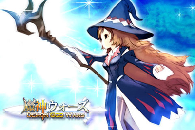 ���_�E�H�[�Y