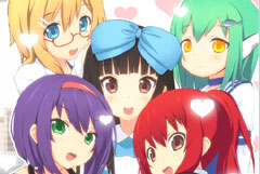 �G��Can�����񂶁I