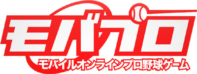 ���o�v��