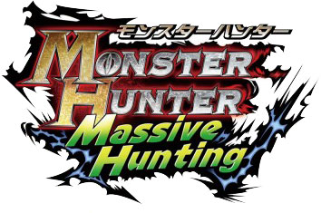 �����n��MH