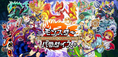 �����p��