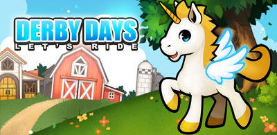 �}�C�_�[�r�[�f�C�Y